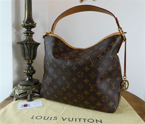 lv favorite pm|louis vuitton delightful.